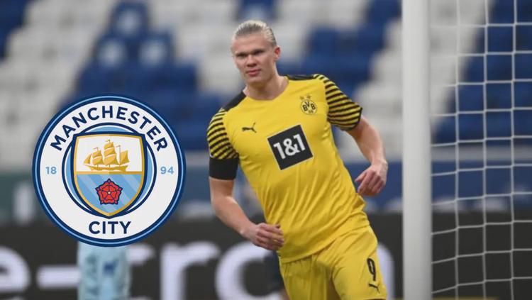 利物浦欲出售左后卫齐米卡斯，因其不愿离开安菲尔德，而其他球员面临竞争。（利物浦考虑出售齐米卡斯，球员意愿留守安菲尔德，队内其他位置竞争激烈）