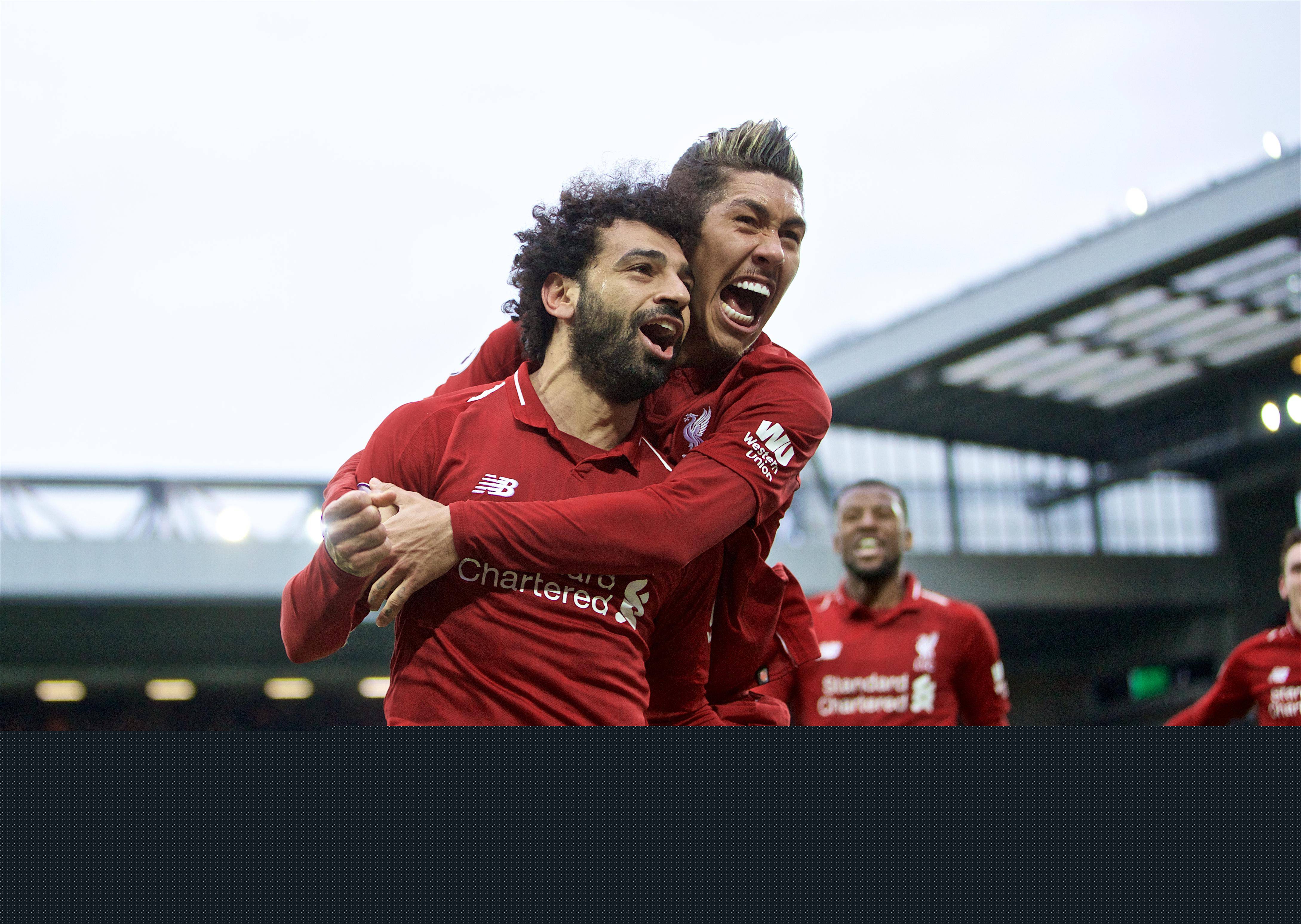 意甲：国际米兰状态回暖，科莫近期表现稳定（意甲：国米重拾状态，科莫近况稳健）