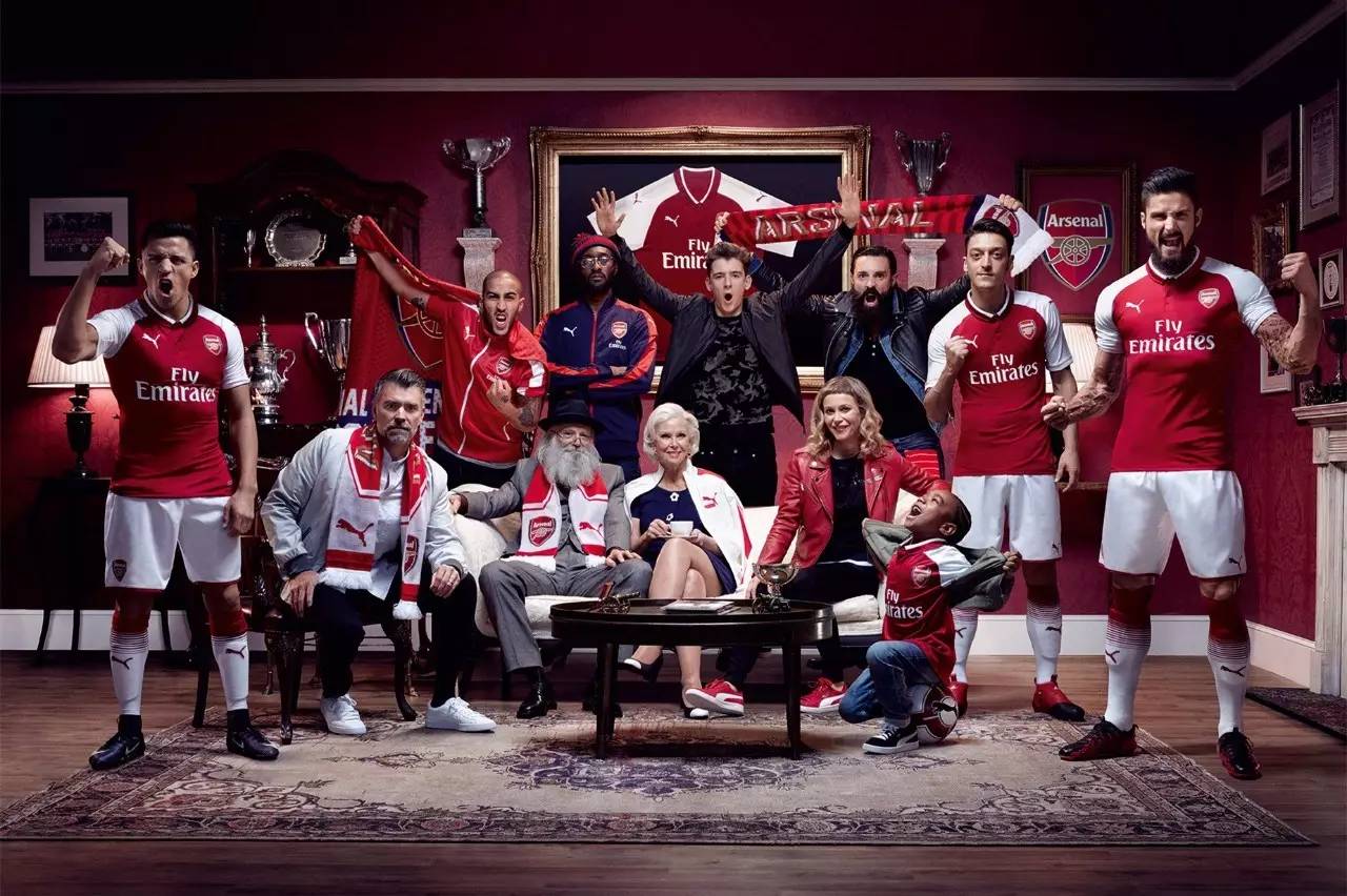 上海广播电视台转播系统启程出征米兰冬奥会（上海广播电视台转播系统奔赴米兰冬奥会）