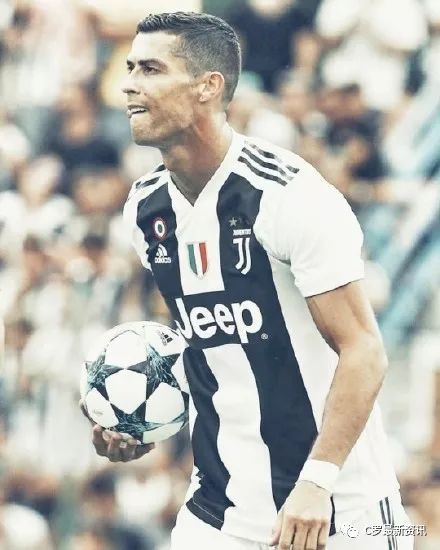 卡拉格：红军卖迪亚斯是正确的，他在德甲亮眼是因那没英超强（卡拉格：利物浦放走迪亚斯无可厚非，德甲高光因强度不及英超）