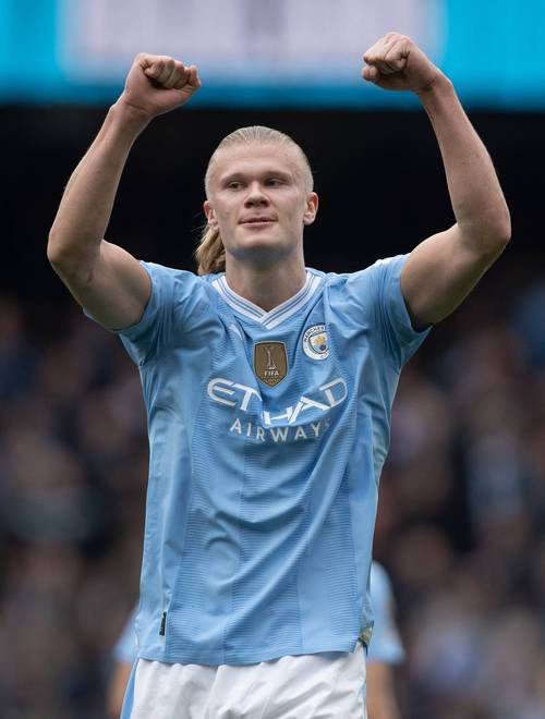 CBA赛季焦点对决总结（CBA赛季重磅对决回顾）