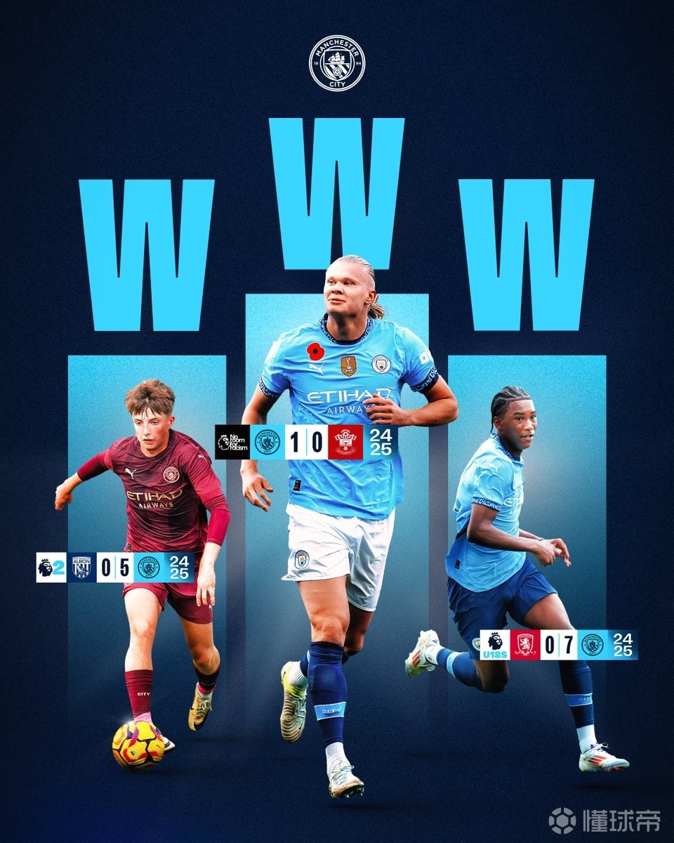 2025年重庆市操舞苗子赛（体操幼少儿组）落幕（2025重庆操舞苗子赛体操幼少儿组圆满收官）