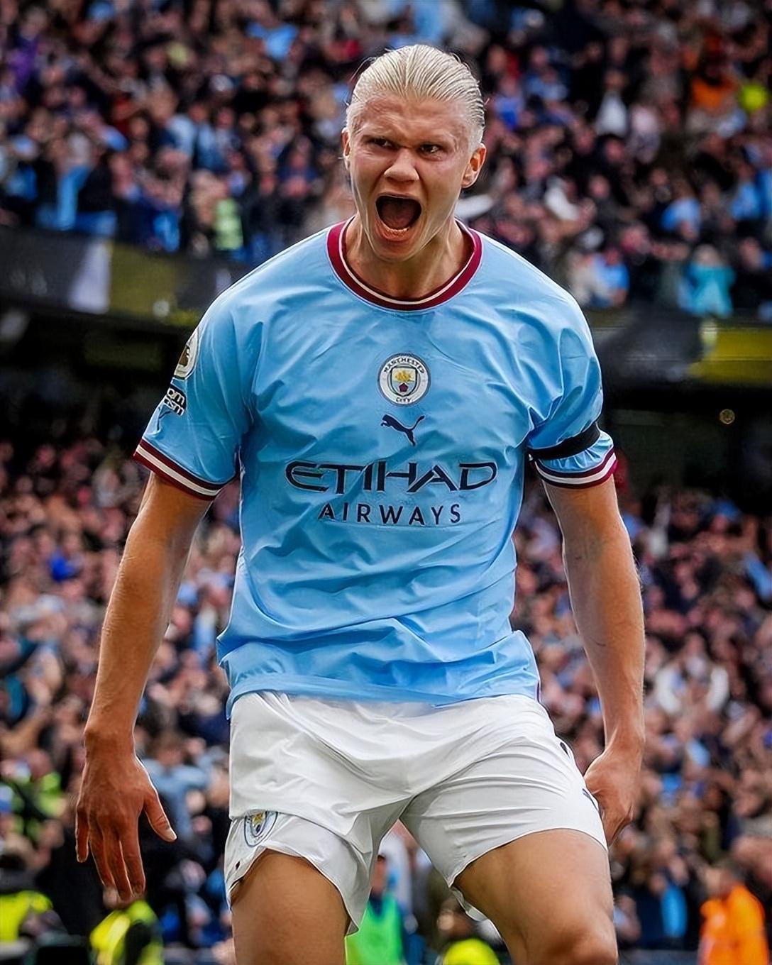 莫雷托：尤文不愿意外租道路，森林认为球员4000万欧估价过高（莫雷托：尤文不考虑外租，森林认为该球员4000万欧估值偏高）