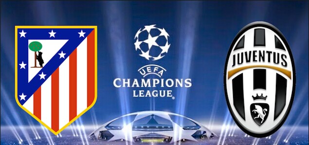 记者：孔蒂想回尤文，已经与基耶利尼进行初步接触（记者称孔蒂有意回归尤文，已与基耶利尼初步沟通）