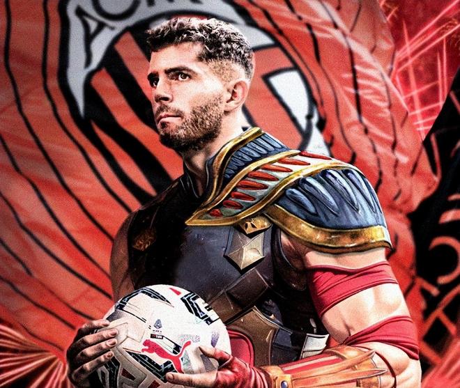 特雷泽盖：尤文需要找回赢球精神，我加盟那会唯一目标就是赢（特雷泽盖：尤文该重拾胜者心态，我加盟时的唯一目标就是取胜）