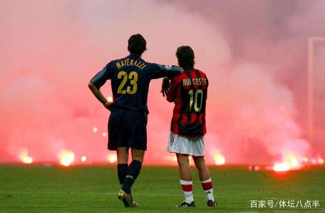 NBA杯半场：凯尔登13分，东契奇24分&詹姆斯12+8，马刺70-58领先湖人（NBA杯半场战报：凯尔登13分、东契奇24分、詹姆斯12+8，马刺70-58暂领先湖人）