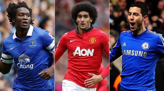 开价3500万镑! 邮报：曼联考虑冬窗签马竞中场加拉格尔（邮报：曼联计划冬窗以3500万镑求购马竞中场加拉格尔）