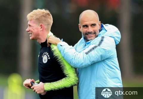 刚有起色就受伤！斯洛特回应伊萨克伤情：进球后无法坚持通常情况都不好（刚起势就伤退！斯洛特谈伊萨克伤情：进球后坚持不住，多半不是好消息）