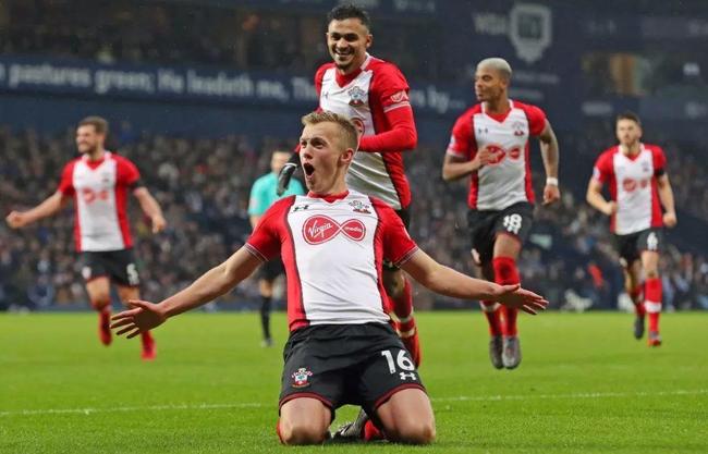 NBA季后赛首轮精彩比赛总结（NBA季后赛首轮精彩对决回顾）