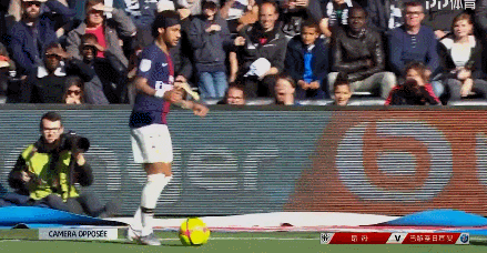 真巧，2025赛季J联赛与K联赛最佳教练均是中超前主帅（2025赛季J联赛与K联赛最佳教练不约而同均为中超前主帅）