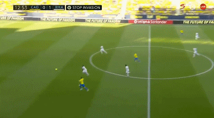 波特：期待库卢在圣诞节复出，但没人知道明年3月时情况如何（波特：希望库卢圣诞回归，明年3月状况仍未可知）