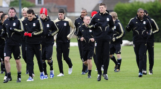 蒯纪闻与刘诚宇在中超努力证明自己，蒯纪闻目标进球，刘诚宇盼夺冠后再留洋。