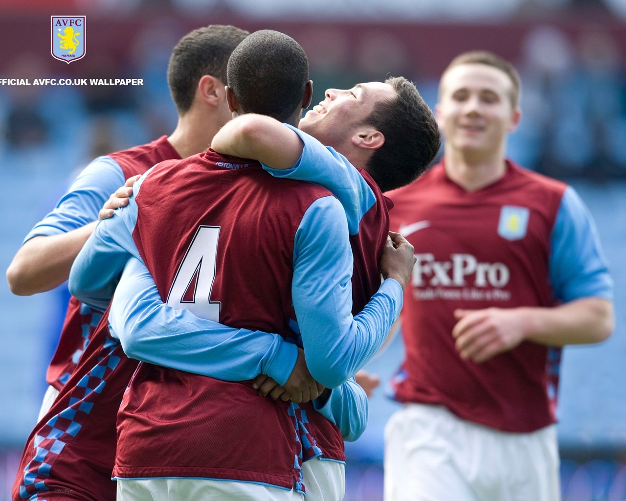 他的对抗比以前硬太多（他的对抗强度今非昔比）