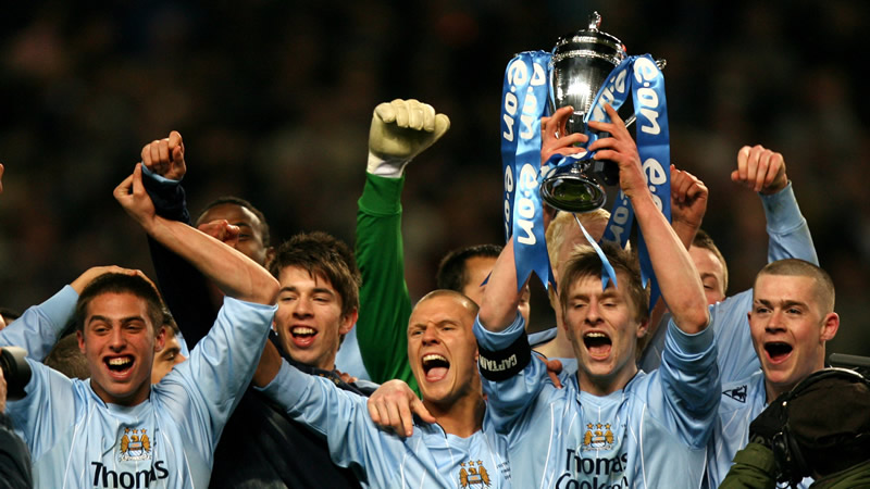 NBA：快船末节逆转鹈鹕（NBA：快船末节翻盘力克鹈鹕）