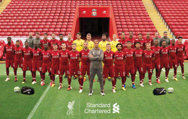 米切尔末节24分，与詹姆斯并列97-98赛季以来骑士第二高（米切尔末节独取24分 追平詹姆斯 创97-98赛季后骑士第二高纪录）