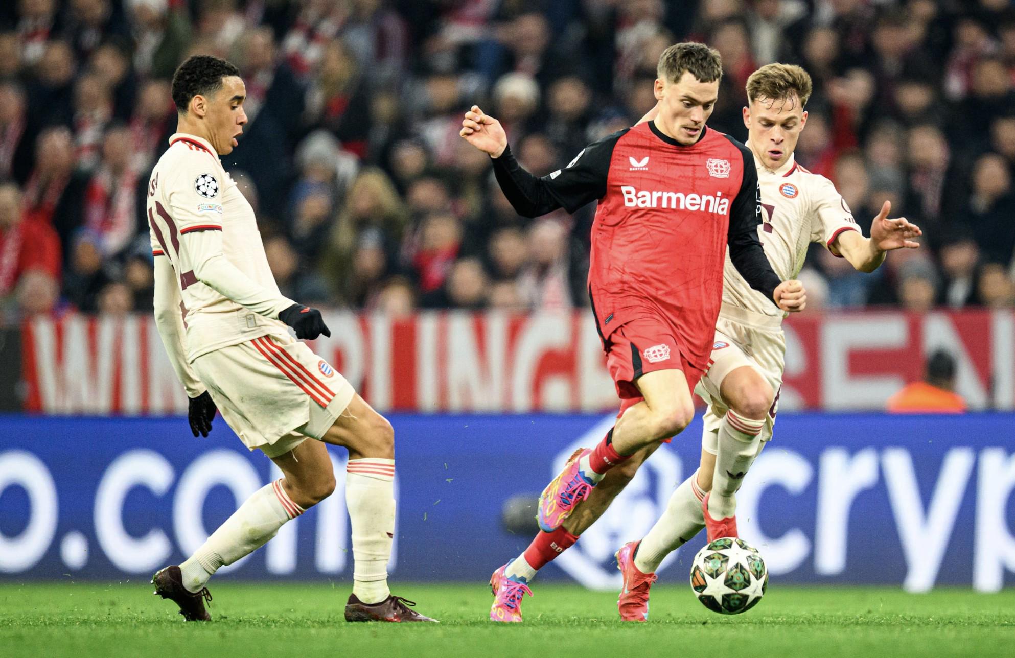 TA：弗林蓬通过瑜伽和普拉提预防伤病，战热刺将回归大名单（TA报道：弗林蓬以瑜伽与普拉提预防伤病，战热刺将重返大名单）