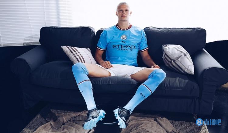 阿斯：孙兴慜离开后，热刺将罗德里戈视为左边路首选