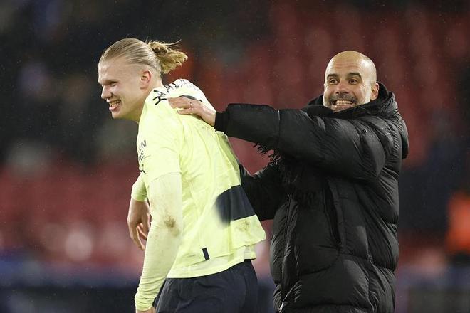 斯帕莱蒂：对方前场反击速度极快；现在到了该做出总结的时候（斯帕莱蒂：对手前场反击极其迅猛，是时候进行总结了）