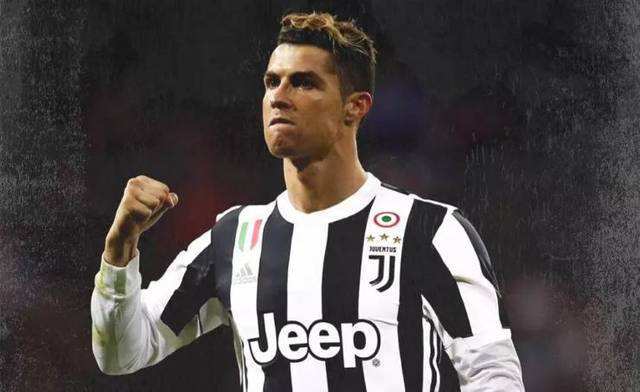 此次未入选西班牙队身价前10：亚马尔、佩德里、罗德里领衔（本期落选西班牙队的身价前十：亚马尔、佩德里、罗德里领衔）