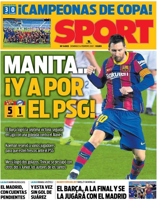 张水华50天马拉松奖金超22万（张水华50天内马拉松奖金突破22万元）