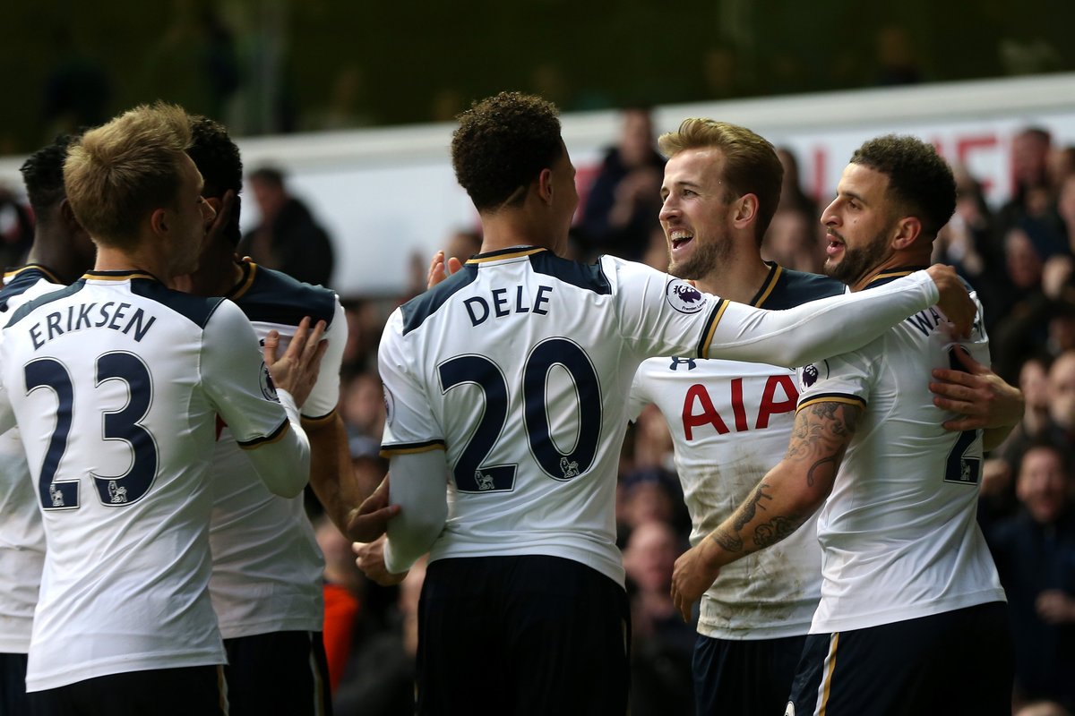 巴萨vs法兰克福：亚马尔、莱万、拉菲尼亚首发，特狮替补（巴萨战法兰克福：亚马尔、莱万、拉菲尼亚先发，特狮替补待命）