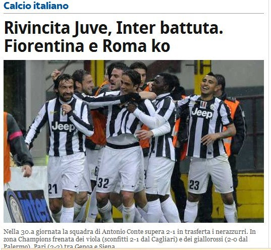 那不勒斯门将罚出时速130公里点球，已成足坛最快点射之一（那不勒斯门将主罚点球时速达130公里，跻身足坛最快点射行列）