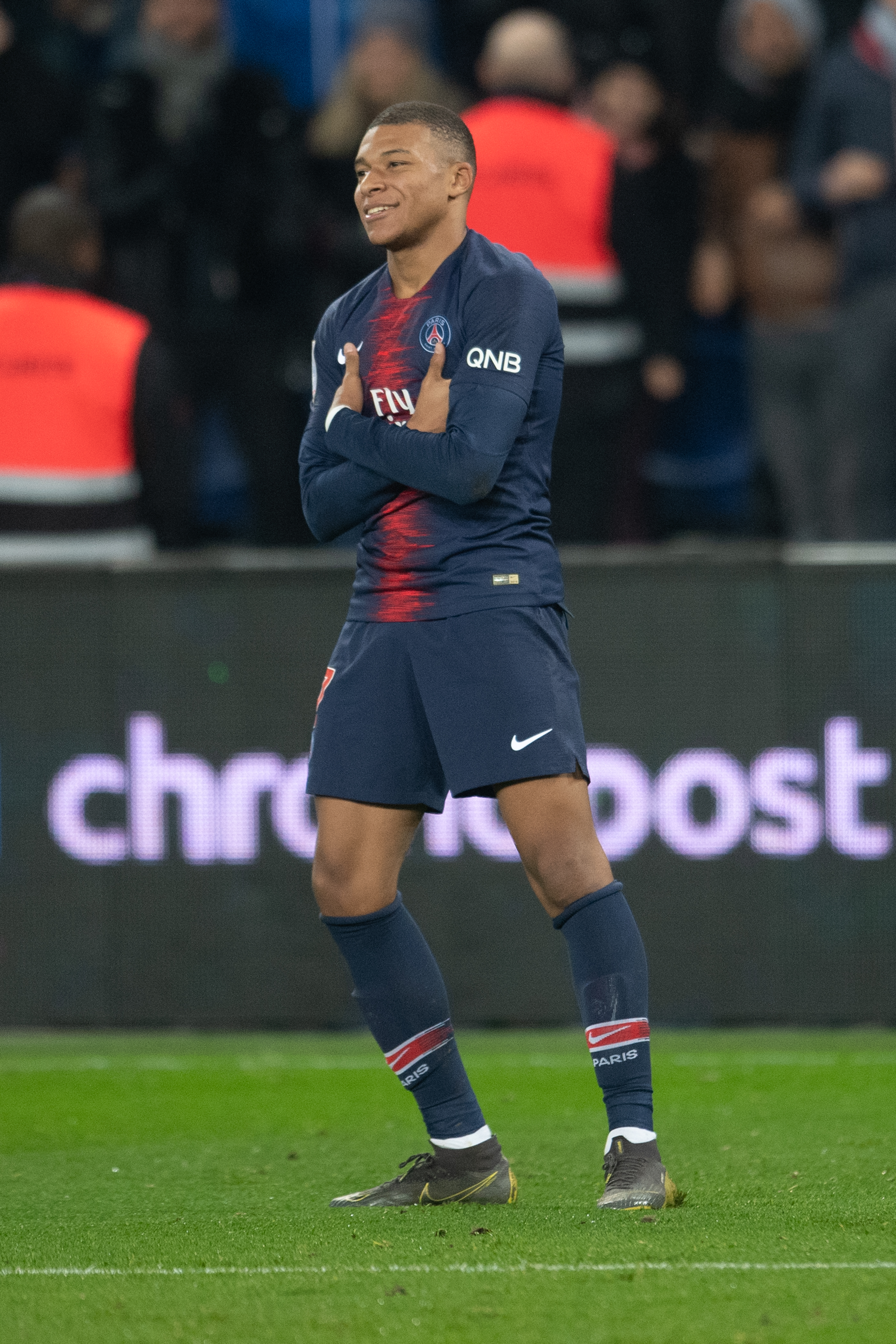 仅次于拉莫斯和魔笛，佩里西奇是欧冠打入点球第三年长的球员（佩里西奇位列欧冠点球进球年长榜第三，仅逊拉莫斯与莫德里奇）