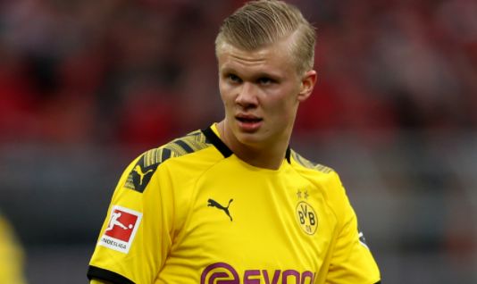 世体：弗里克希望球员全场都保持强度和专注，这样才有望成功（世体：弗里克要求球员贯穿全场保持强度与专注，称这是通往成功的关键）