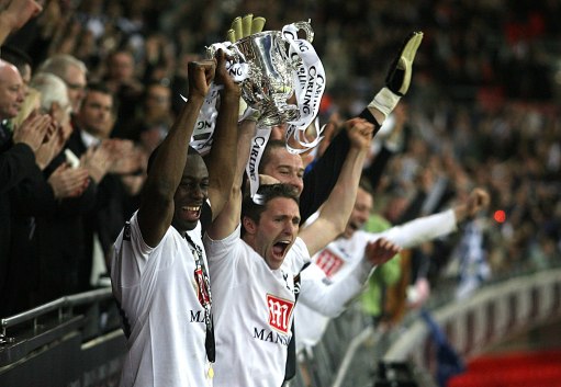 佩杜拉：尤里-阿尔贝托转会费降至2500万欧，但罗马没有进展（佩杜拉：尤里-阿尔贝托转会费下调至2500万欧，罗马方面仍无进展）