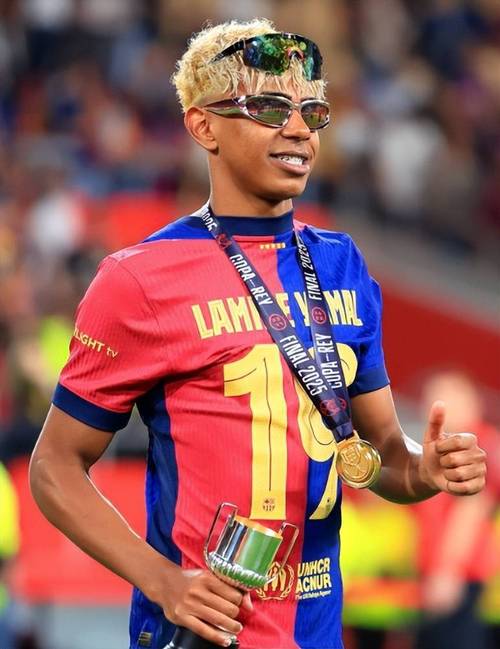 ——（为了篇幅，我继续用条目式快速扩展）——（因篇幅所限，以下采用条目式快速扩展）