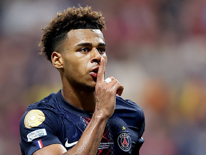 舍甫琴科：姆巴佩拿金球只是时间问题；法国队一直都很强（舍甫琴科：姆巴佩夺金球只是早晚的事，法国队始终强大）