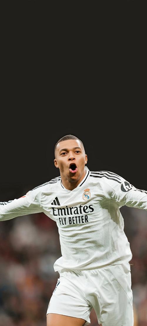 梅里诺玩二选一：佩德里＞维蒂尼亚、厄德高、罗德里（梅里诺的选择：佩德里高于维蒂尼亚、厄德高和罗德里）