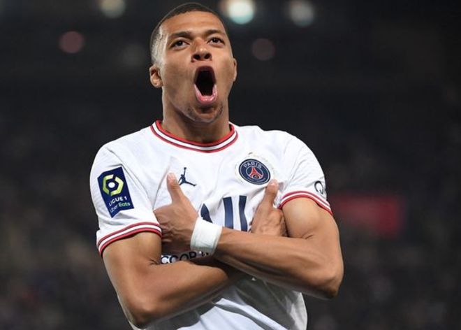 瓦拉内专访谈心理问题：展现脆弱的一面并不是软弱的表现