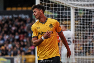 齐沃：两连败出现更衣室问题？我无需否认什么，足球总是如此（齐沃谈两连败与更衣室传闻：无需辩解，足球就是这样）