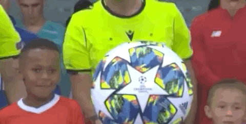 火力凶猛！本赛季欧冠拜仁进球并列最多，击中门框次数最多