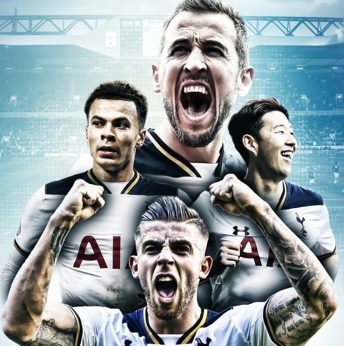 浙江双雄强势领跑联赛（浙江两强携手领跑联赛）