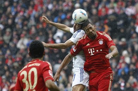 五位评论员对萨拉赫令人尴尬不尊重人进球做出反应斯洛特得到解决（五位评论员热议萨拉赫被指不尊重的争议进球，斯洛特难题告破）