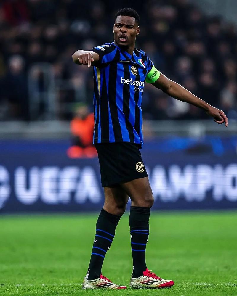 齐沃：最重要的是今天的意大利杯，然后再考虑之后的比赛