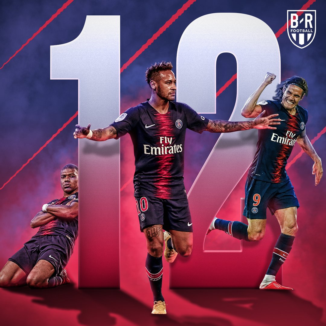 如此巴萨，怎能不爱？亚马尔助攻梅开二度，莱万攻入首球（怎能不爱这支巴萨？亚马尔两次助攻，莱万收获首球）