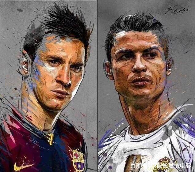 众叛亲离？利物浦门神表态百分百支持教练 萨拉赫走人已成定局（队内分歧？利物浦门将公开力挺主帅，萨拉赫离队几成定局）