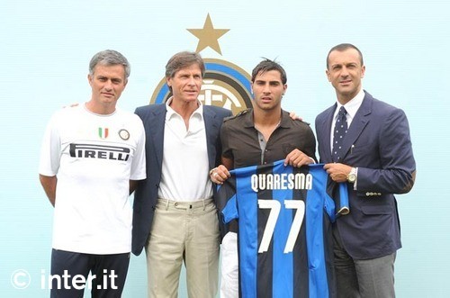 菅原由势：我会带着向世界杯冠军发起冲击的竞争意识去准备（菅原由势：我将以竞争心态备战，直指世界杯冠军）