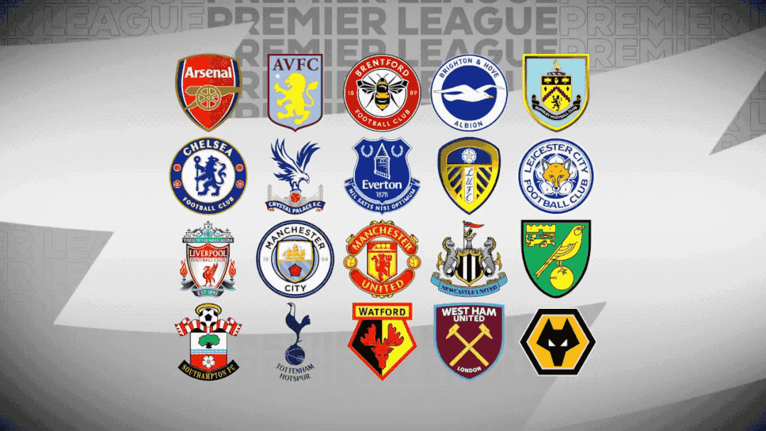 足球中超球队官宣签下韩国国脚（中超俱乐部正式宣布签约韩国国脚）