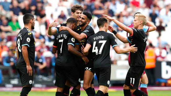 有些球员，不进球也在赢（有些球员不破门，照样制胜）