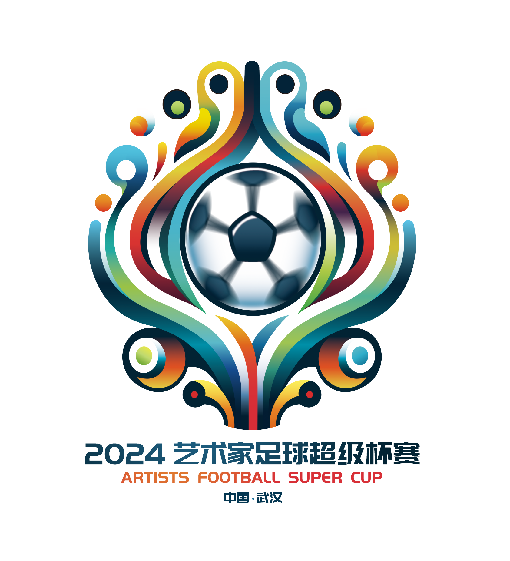 6场贡献9球1助攻，卡扎伊什维利当选中超9／10月最佳球员（6战斩9球送1助，卡扎伊什维利荣膺中超9-10月最佳球员）