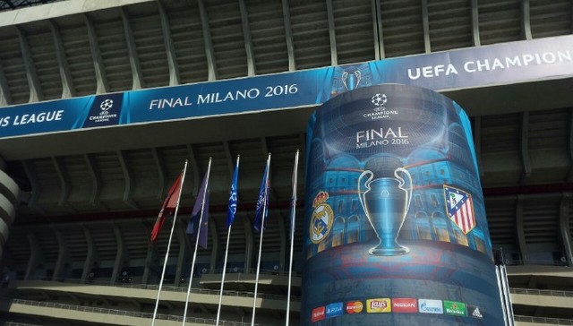 全市场：35岁的皮亚尼奇决定退役，目前在学习当经纪人（全市场：35岁皮亚尼奇宣布退役，正学习转型当经纪人）