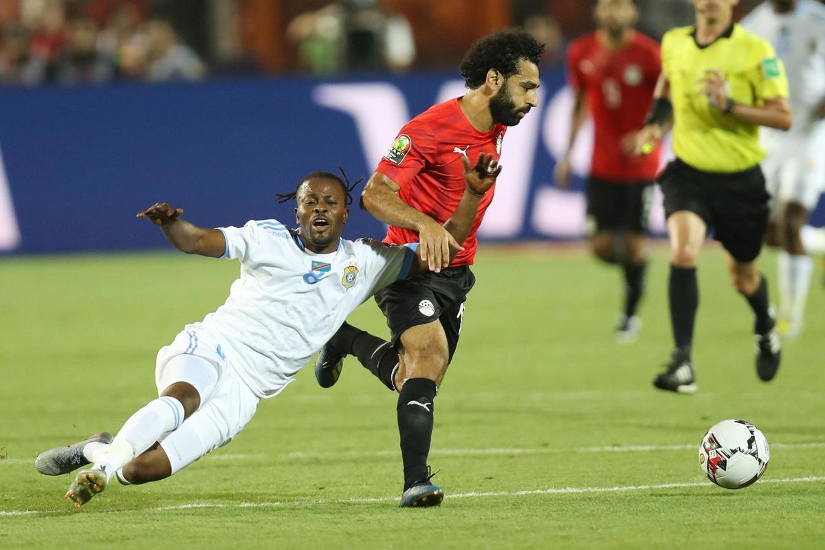 德转本期国家队身价榜：英格兰、法国、西班牙前3，阿根廷第9（德转最新国家队身价排名：英格兰、法国、西班牙包揽前三，阿根廷位列第9）