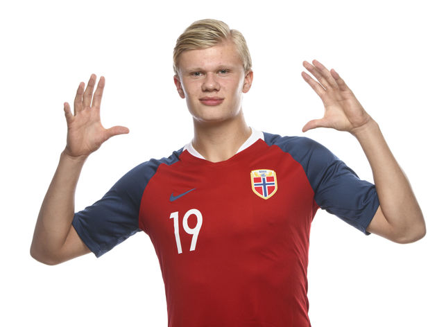 科瓦奇：阿德耶米今天的表现并不好，球员必须学会反省、认错（科瓦奇：阿德耶米今战发挥欠佳，球员须学会自省并承认错误）