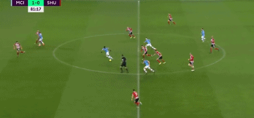 世体：因肌肉伤势缺席数周后，马竞后卫略伦特已回归球队合练（世体：马竞后卫略伦特因肌肉伤势休战数周后已恢复随队合练）