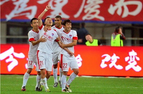 利物浦前分析师：克洛普本想要布兰特，但我们说服他签萨拉赫（前利物浦分析师透露：克洛普起初倾向布兰特，最终在劝说下改签萨拉赫）