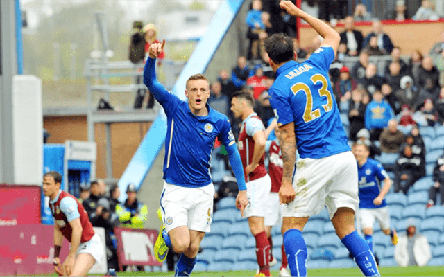 小将卡尔：我从基米希和凯恩身上学到了很多，很开心在拜仁踢球（卡尔：从基米希和凯恩身上获益匪浅，在拜仁踢球让我很开心）